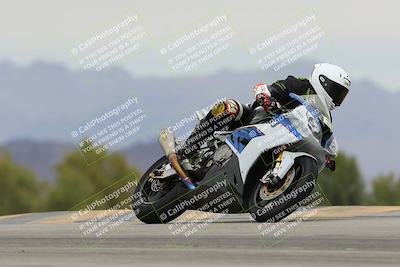 media/Mar-14-2025-2WTD (Fri) [[1c2b4792eb]]/4-C Group/Session 2 Turn 9 Entry/